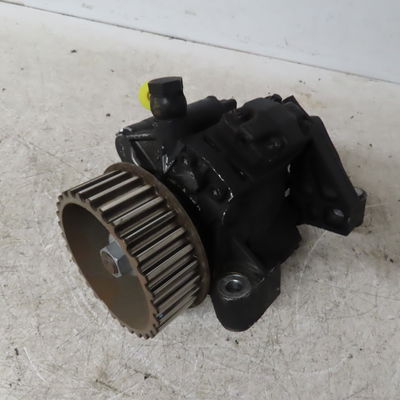 Pompe hp Renault MEGANE II (BM0-1_, CM0-1_) 1.5 dci (bm1e, cm1e) (2005-2008)