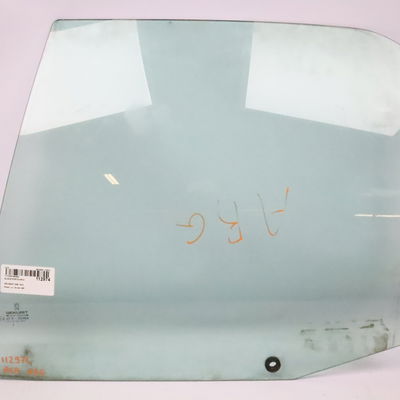 Glace porte ar g Peugeot 306 3-5 portes (7A, 7C, N3, N5) 1.9 d (1994-2001)
