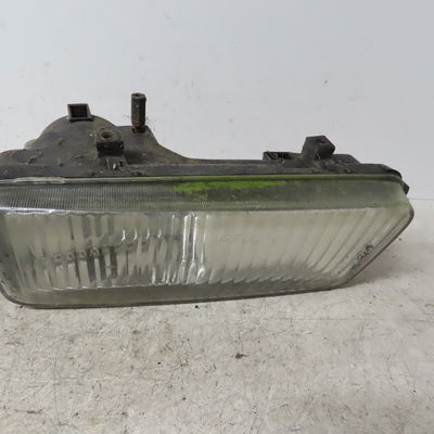 Phare antibrouillard avant gauche Peugeot 806 (221) 2.0 hdi (1999-2002)