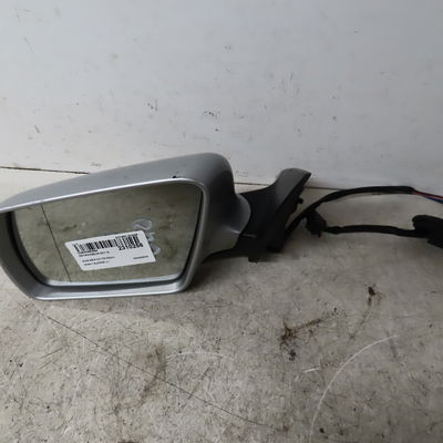 Retroviseur exterieur gauche Audi A6 Allroad C6 (4FH) 3.0 tdi quattro (2006-2008)