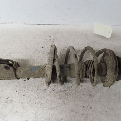 Amortisseur avant gauche Renault TWINGO I (C06_) 1.2 (c066, c068) (1996-2007) 3 portes