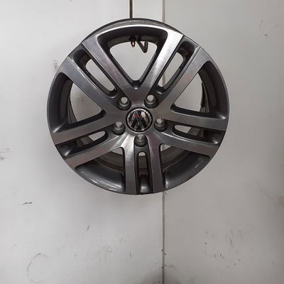 Jante aluminium 3 Volkswagen GOLF VI (5K1) 2.0 tdi (2008-2013) 5 portes