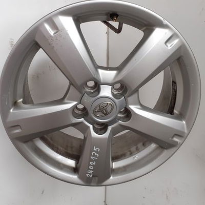 Jante aluminium 5 TOYOTA RAV4
