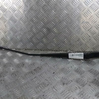 Bras essuie-glace avant droit SKODA OCTAVIA 1.9 TDI - 105 -