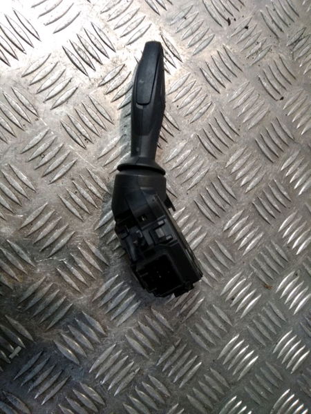 Commande clignotant Ford FIESTA VI (CB1, CCN) 1.6 tdci (2008-2012)