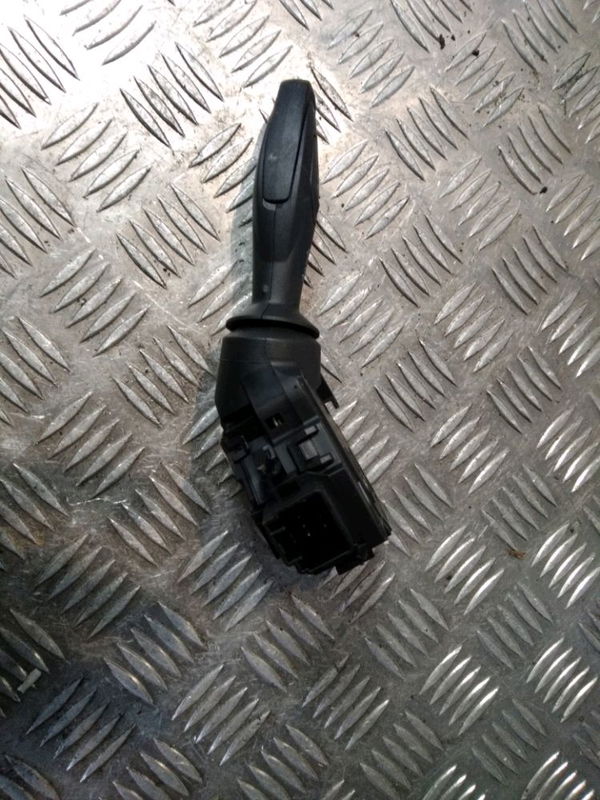 Commande clignotant Ford FIESTA VI (CB1, CCN) 1.6 tdci (2008-2012)