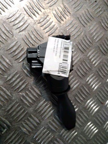 Commande clignotant Ford FIESTA VI (CB1, CCN) 1.6 tdci (2008-2012)
