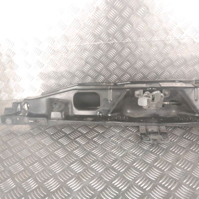 Traverse supérieure armature avant Peugeot BOXER Camionnette 2.2 hdi 120 (2006)