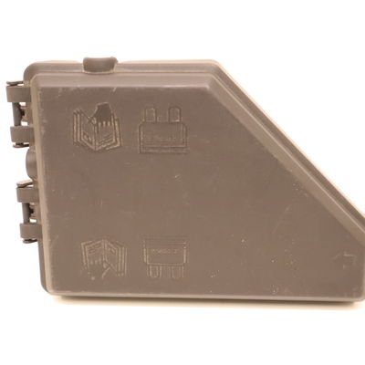Platine fusible av Land rover FREELANDER I (L314) 2.0 td4 4x4 (2000-2006)