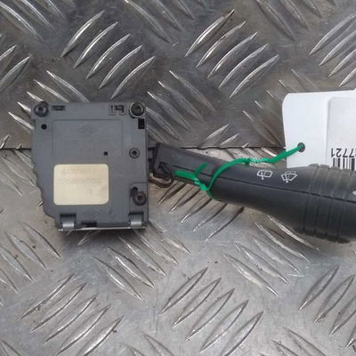 Commande essuie glace Renault TWINGO I (C06_) 1.2 (c066, c068) (1996-2007) 3 portes