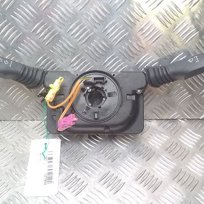 Bloc commodos Opel ASTRA H (A04) 1.7 cdti (l48) (2004-2010) 5 portes