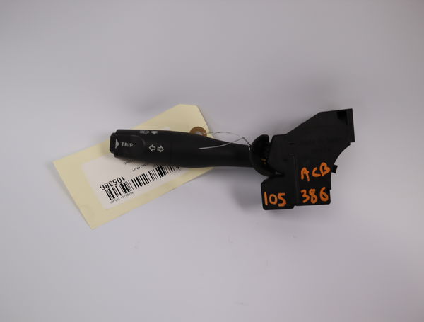 Commande clignotant Jaguar X-TYPE I (X400) 2.2 d (2005-2009)