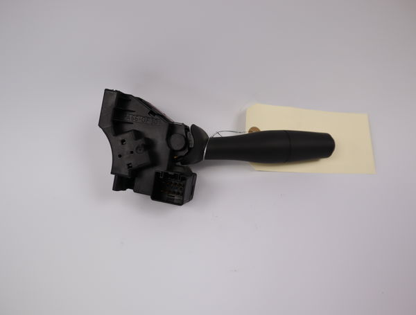 Commande clignotant Jaguar X-TYPE I (X400) 2.2 d (2005-2009)