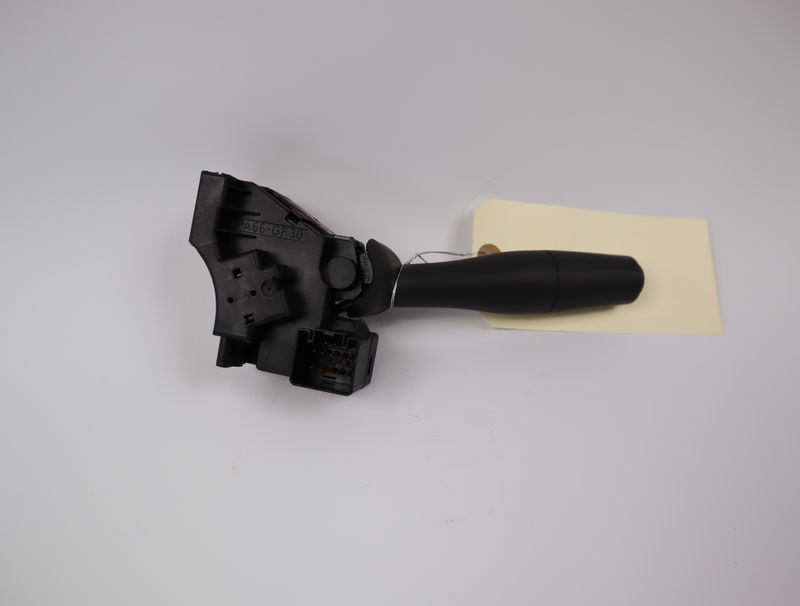 Commande clignotant Jaguar X-TYPE I (X400) 2.2 d (2005-2009)