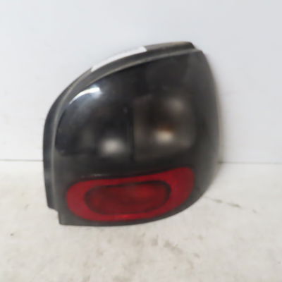 Feu arrière droit Renault MEGANE Scenic (JA0-1_) 1.9 dti (ja0n) (1997-1999)