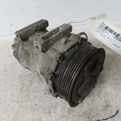 Compresseur air conditionne Citroën C5 II (RC_) 2.2 hdi (rc4hxe) (2004-2008)