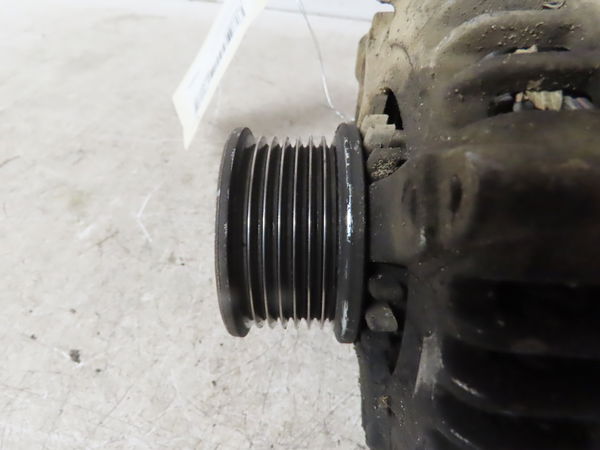 Alternateur Toyota RAV 4 III (_A3_) 2.2 d 4wd (ala30_) (2006-2012)