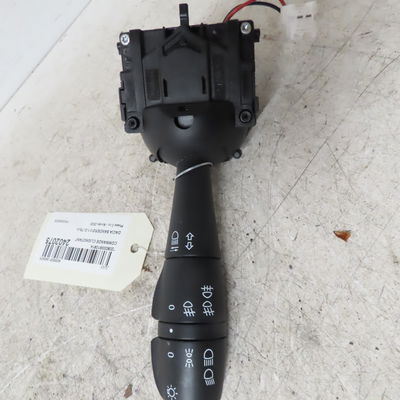 Commande clignotant Dacia SANDERO II 1.0 sce 75 (b8jc, b8jd) (2016)