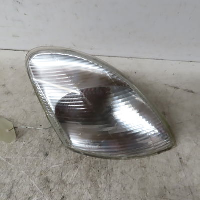 Clignotant gauche Renault MEGANE Scenic (JA0-1_) 1.9 dti (ja0n) (1997-1999)