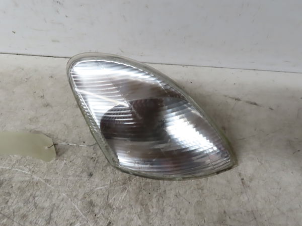 Clignotant gauche Renault MEGANE Scenic (JA0-1_) 1.9 dti (ja0n) (1997-1999)