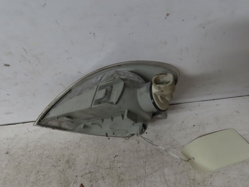 Clignotant gauche Renault MEGANE Scenic (JA0-1_) 1.9 dti (ja0n) (1997-1999)