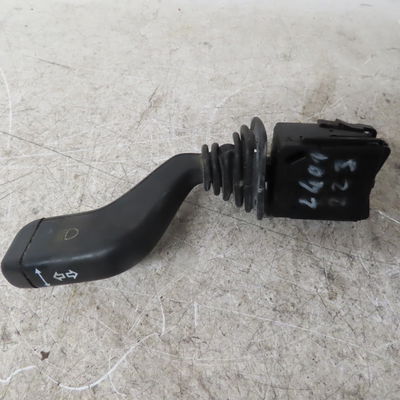 Commande clignotant Opel CORSA C (X01) 1.3 cdti (f08, f68) (2003-2009)