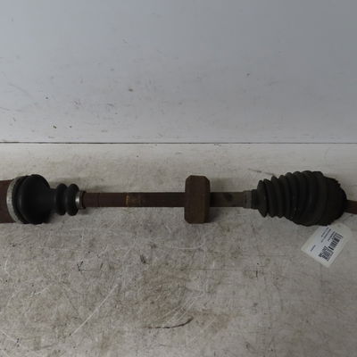 Transmission avant droite Renault KANGOO (KC0-1_) 1.4 (kc0c, kc0h, kc0b, kc0m) (1997)