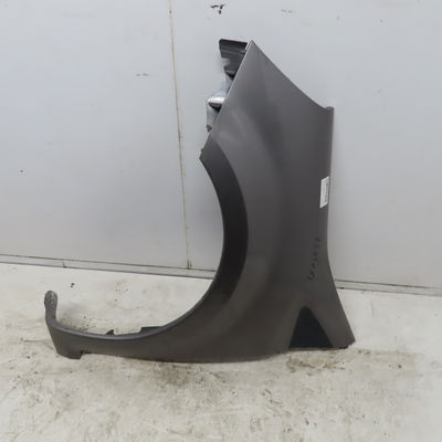 Aile avant gauche RENAULT MODUS Phase 2 01-2008--12-2012 1.2 TCE 16v 100ch
