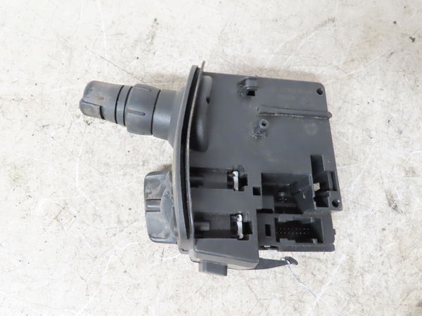 Commande essuie glace RENAULT MODUS  1.2 TCE 16v 100ch