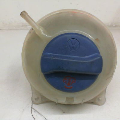 Vase expansion Seat IBIZA II (6K1) 1.9 d (1993-1996) 3 portes