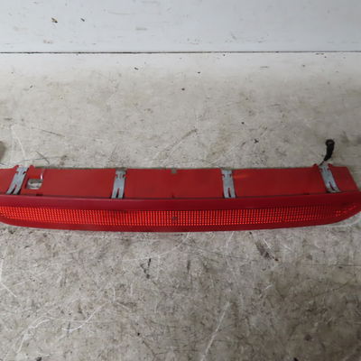 Feux stop supplementaire Volkswagen GOLF V (1K1) 1.9 tdi (2003-2008)