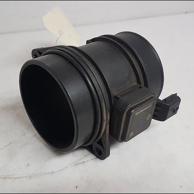 Debimetre air Renault ESPACE IV (JK0-1_) 2.0 dci (jk02, jk03) (2006) 5 portes
