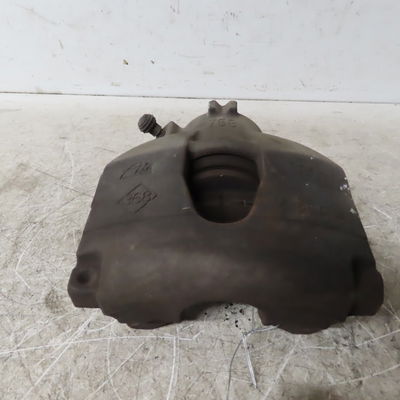 Etrier de frein avant droit Renault LAGUNA III Grandtour (KT0-1) 1.5 dci (kt0a, kt0r, kt02) (2007-2015)