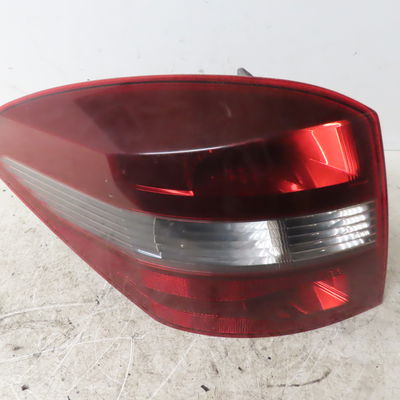 Feu arrière gauche Renault LAGUNA III Grandtour (KT0-1) 1.5 dci (kt0a, kt0r, kt02) (2007-2015)