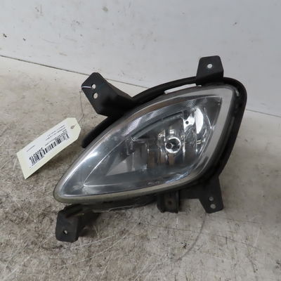 Phare antibrouillard avant gauche Hyundai I10 I (PA) 1.2 (2011-2013)