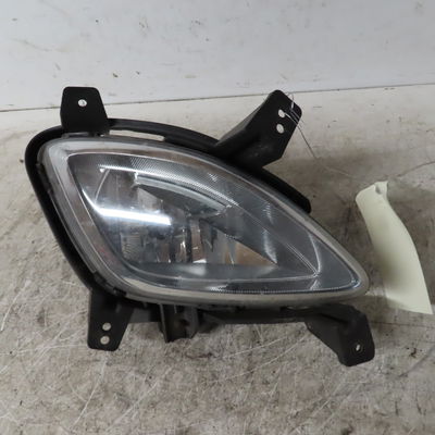 Phare antibrouillard avant droit Hyundai I10 I (PA) 1.2 (2011-2013)