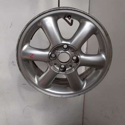 Jante aluminium 2 Mini MINI (R56) One d (2010-2013)