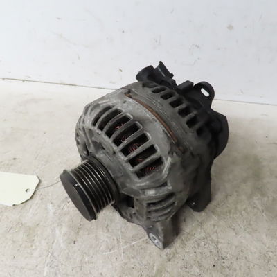 Alternateur Mini MINI (R56) One d (2010-2013)