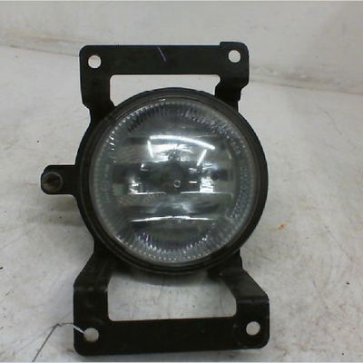 Phare antibrouillard avant droit Hyundai TUCSON (JM) 2.0 crdi traction intégrale (2004-2010)