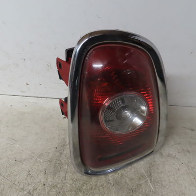 Feu arrière gauche Mini MINI (R56) One d (2010-2013)