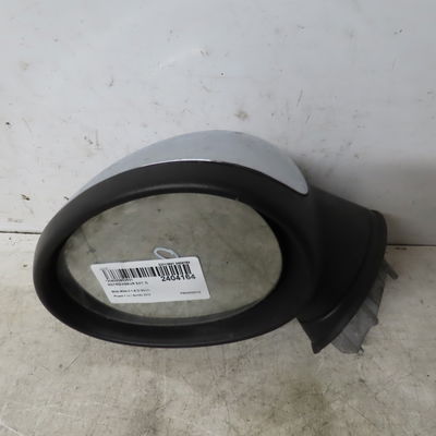 Retroviseur exterieur gauche Mini MINI (R56) One d (2010-2013)