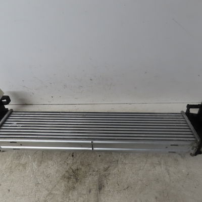 Echangeur air Renault ESPACE IV (JK0-1_) 2.0 dci (jk03, jk04, jk1c, jk1g, jk1j, jk1k) (2006) 5 portes