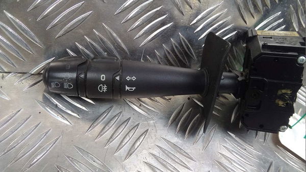 Commande clignotant RENAULT CLIO II  1.2