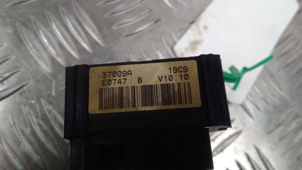 Commande clignotant RENAULT CLIO II  1.2