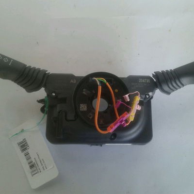 Bloc commodos Opel ZAFIRA - ZAFIRA FAMILY B (A05) 1.7 cdti (m75) (2008-2015) 5 portes