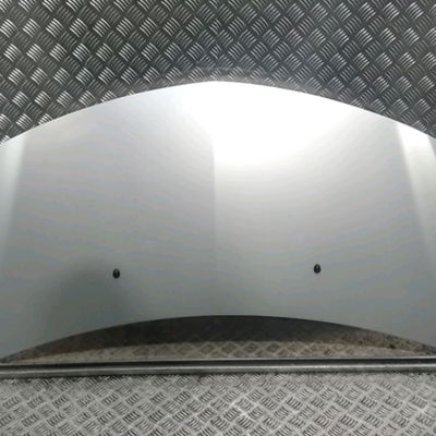 Capot Renault CLIO III Grandtour (KR0-1_) 1.5 dci (kr0f) (2007-2012) 5 portes