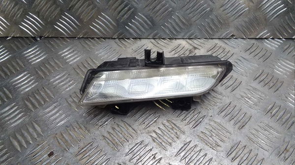 Feux factice g Renault CLIO IV (BH_) 1.5 dci 90 (2012) 5 portes