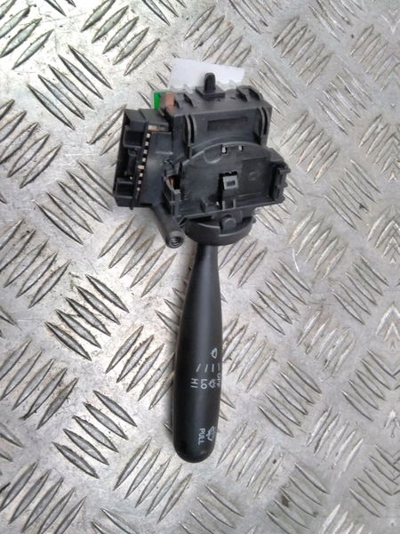 Commande essuie glace MPM MOTORS PS160