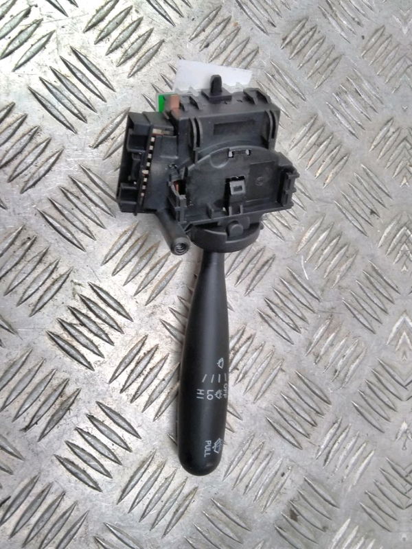Commande essuie glace MPM MOTORS PS160
