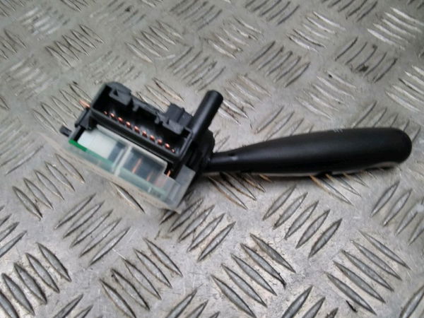 Commande essuie glace MPM MOTORS PS160